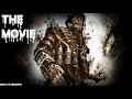 Cinematic Game Trailer By JHITA TV