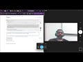AI Video Interview