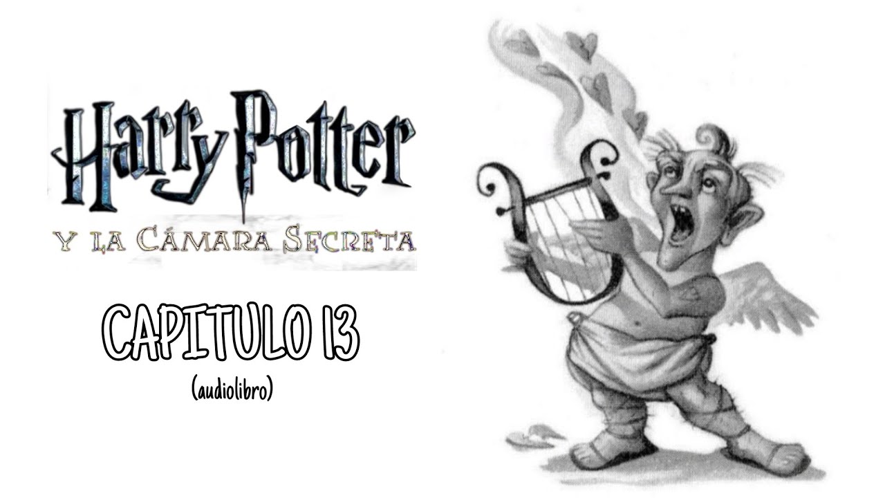 Harry Potter y la cámara secreta: J. K. Rowling, Adolfo Munoz