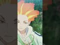 「試一刀流奥義 篠突く雨」 from 『#地獄楽』第8話