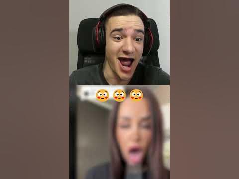 😳 РАЗМЕРЪТ ИМА ЛИ ЗНАЧЕНИЕ?! 😳 - YouTube