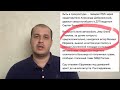 Ефремов СМИ СТАЛИ ПИСАТЬ «ПРЕДПОЛОЖИТЕЛЬНО» НАХОДИЛСЯ ЗА РУЛЕМ.Ефремов новости.Михаил Ефремов