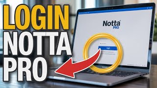 How to Fix OpenAI Playground Login Problems – Authentication Errors