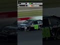 Dale Earnhardt Jr. Snaps Winless Streak At Michigan 2012 #shorts  #nascar #nascarclassics