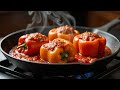 Mürbe Mandel-Träume: Das perfekte Keks-Rezept für jeden Anlass!