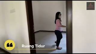 Hunian Eksklusif di Perumahan Elit di Solo