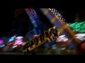 যমুনা ফিউচার পার্ক এর ভয়ানক রাইড | Jamuna Future Park Ride 2016