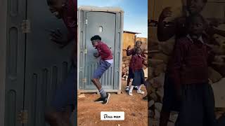 Michel Jackson Dance In Africa  smoothcriminalafricadancedancerkiddanceshorts