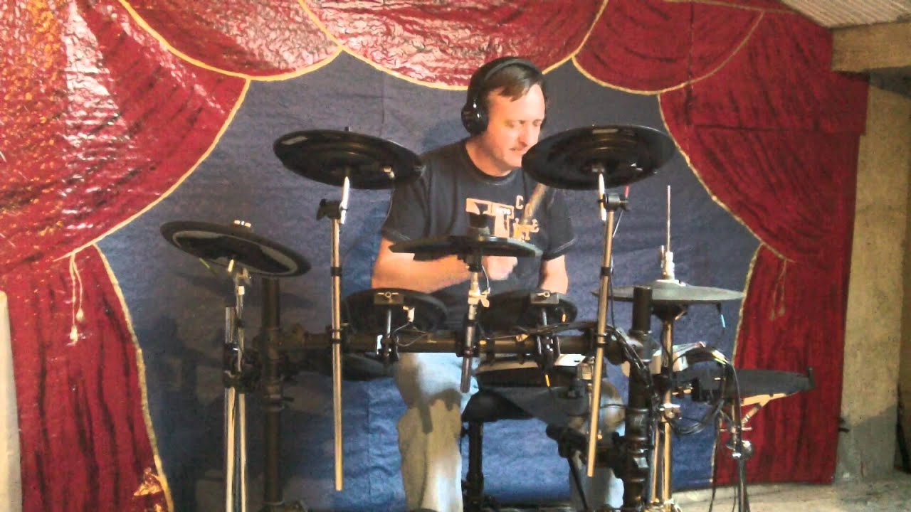 Joe Cocker - Summer in the city