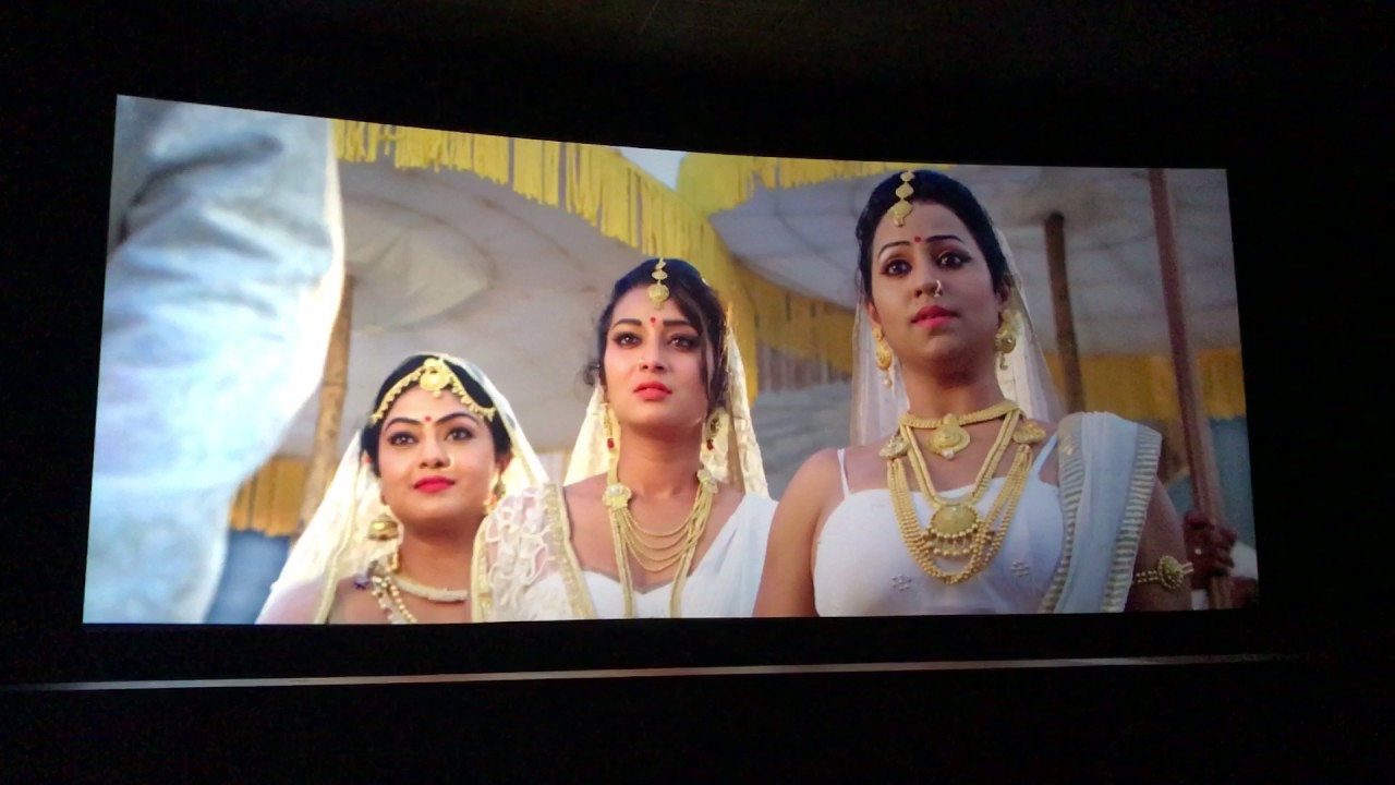 Gauthami putra satakarni