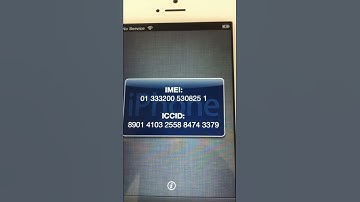 iphone 5 billing zip code not active