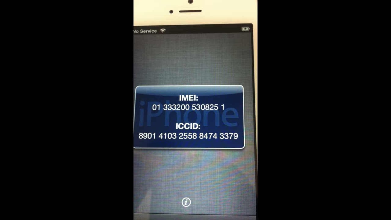 zip code apple store manhattan