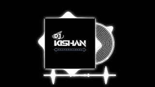 GANDI BAAT - VIBRATION MIX || DJ DHAMMU RAIPUR UT || TAPORI MIX || DJ KISHAN PROFESSIONAL