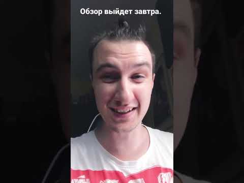 Карта Behringer UM2 - Это микрофон! XD