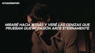 Social Path - Stray Kids Ft. Lisa Sub. Español