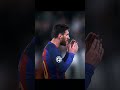 Cristiano Ronaldo Dominates the 2017 UCL Final 🤯 | Real Madrid vs Juventus
