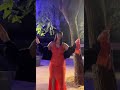 #saralwarda