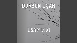 Bunca Yıl