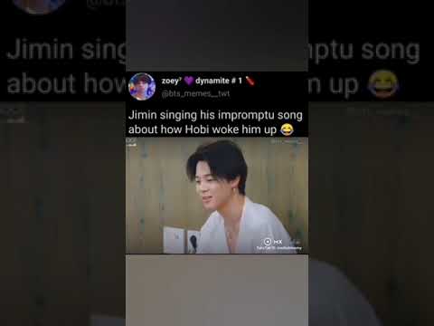 #bts army