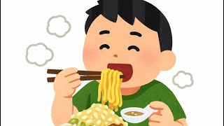 幸せになれる呪文