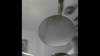 Version 2 of the video