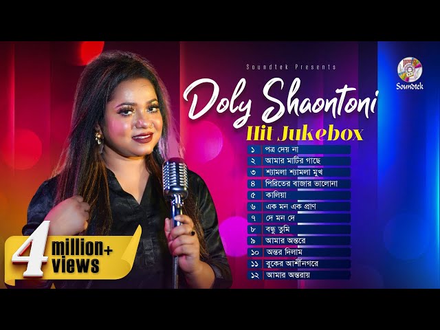 Megan Fox porno tomosha