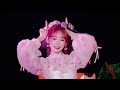 Hashiruka48 HKT48 Miyawaki Sakura Graduation Concert Bouquet~ (HKT48 宮脇咲良卒業コンサートBouquet~) 210619