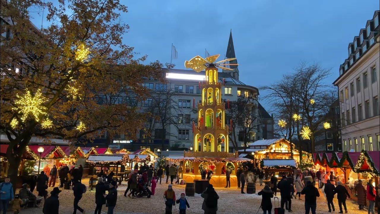 teilzeit kiel