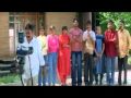 Manasae Manasae_ April Maathathil(s.su6esh@gmail.com)With lyrics....flv