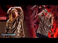 Taylor Swift - Look What You Made Me Do (iHeart Jingle Ball 2017)