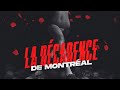 La dcadence de montral pisode 1