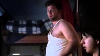 Verizon Commercial 2004