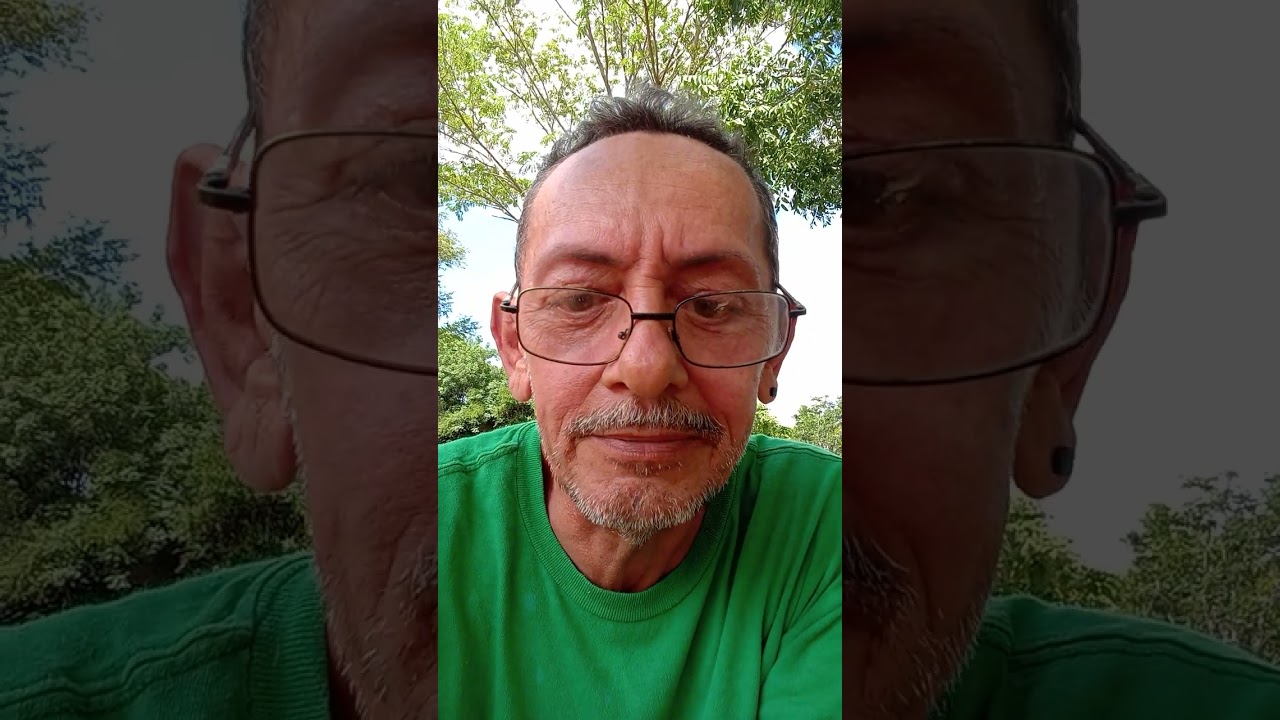 Cómo apoyar en denuncia animal 