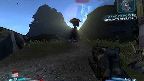 Fraps Game Recording Test (Full Version)