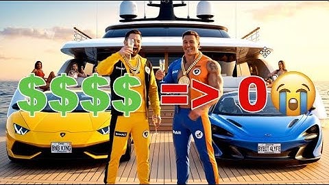 Apex Omni Decentralized Exchange No KYC Cryptocurrency Multi Chain Arbitrum Trading