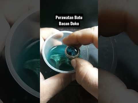 Cara Ini Bisa