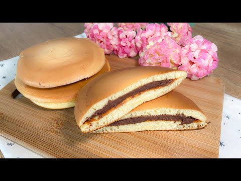 Video: Doldurma Ilə Qaraciyər Pancake