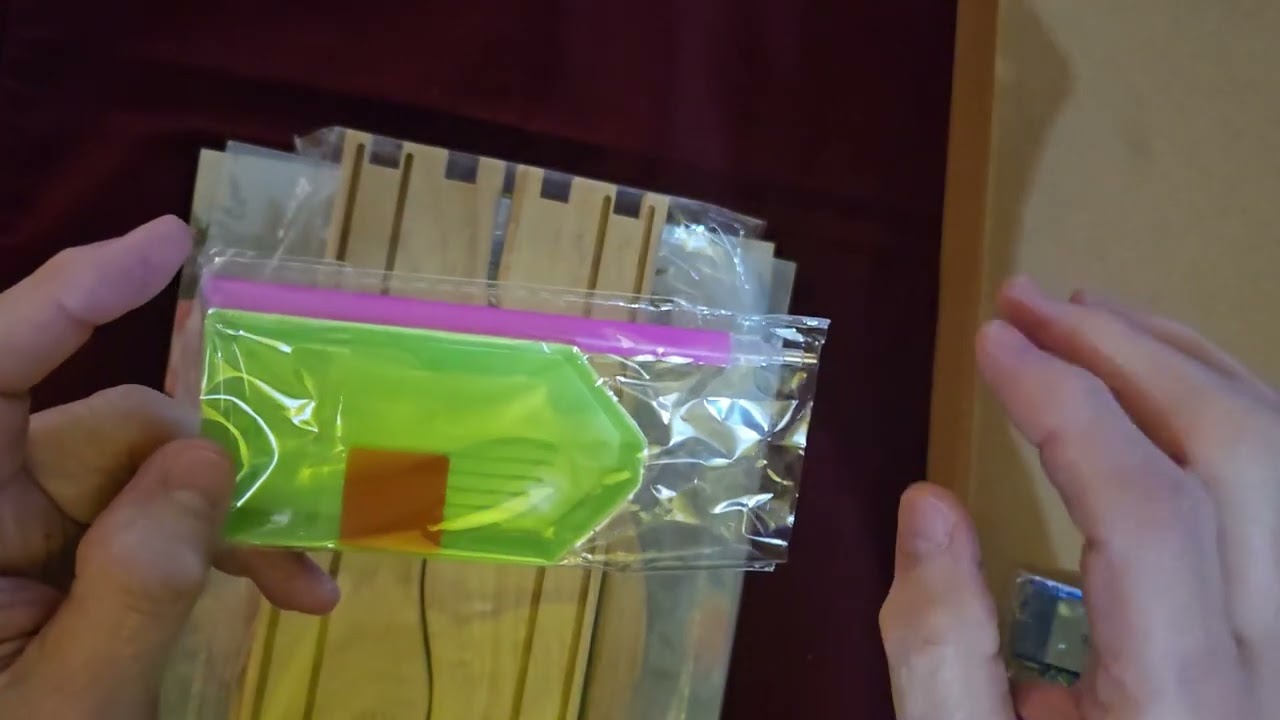 Rhino Ramblings - Алмазная живопись с друзьями 2.0..Мероприятие в феврале 2026 года..#bejeweledpe...