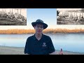 Pittsburgh Landing and the Battle of Shiloh