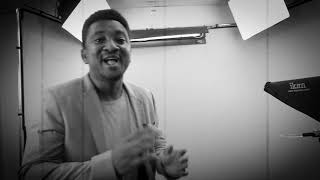 Somin Tabi Na Shirin Casu Kashi Na 25 Casu Teaser Episode 25