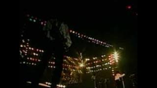 Kitalah Bintang - ELLA