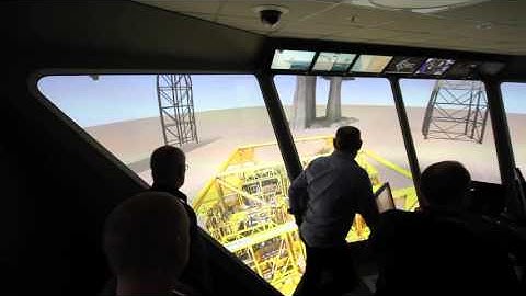 Subsea userConferance