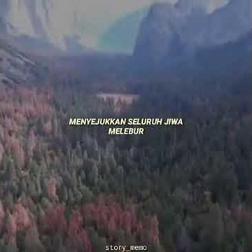 Yovie & Nuno Laksana Surgaku
