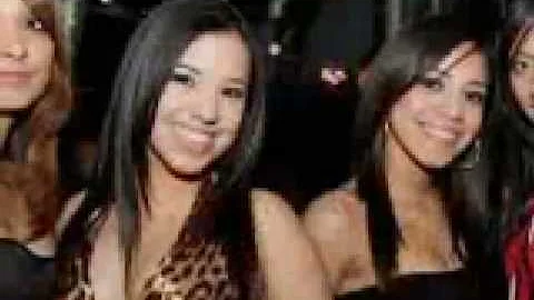 R I P  Sandra Contreras     Gone but Never Forgott...