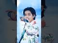 SO CUTE BTS SONG 💞😍❤️#bts #btsshorts #btsarmy #bollywood #drama #lovestory #btsv #trending #shorts
