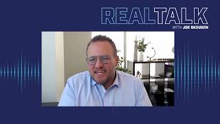 How Top Agents Win in Today’s Real Estate Market | Joe Skousen and James Dwiggins