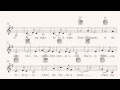 Guitar - Silent Night - Christmas Sheet Music, Chords, & Vocals