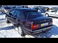 Мошинбозори Душанбе!Opel Vectra,Opel СИДАН,Shevrolet LASETI,Mersedes ЗАЙЧИК,Toyota Camry2,Opel Carav