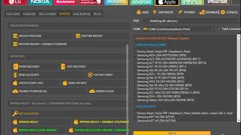 iphone 8 plus bypass 16 7 12 unlock tool