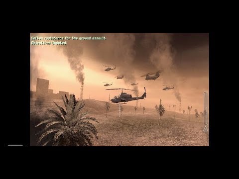How to get Infinite Ammo in Call Of Duty 4 MW using Cheat Engine